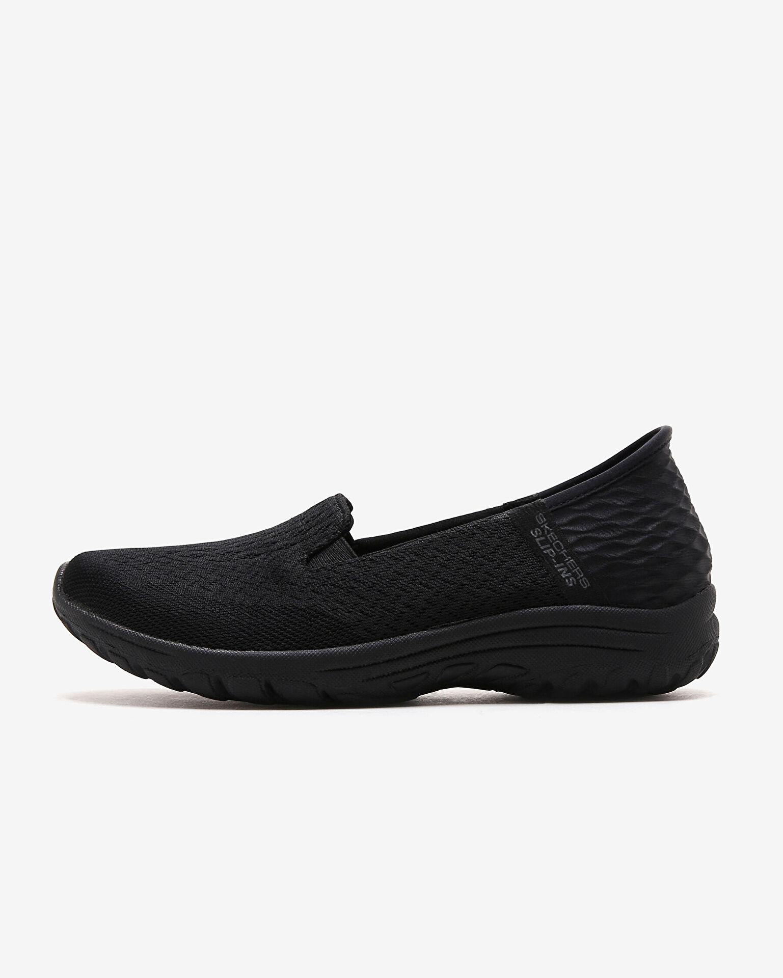 Resim Reggae Fest 2.0 - Slip-ins